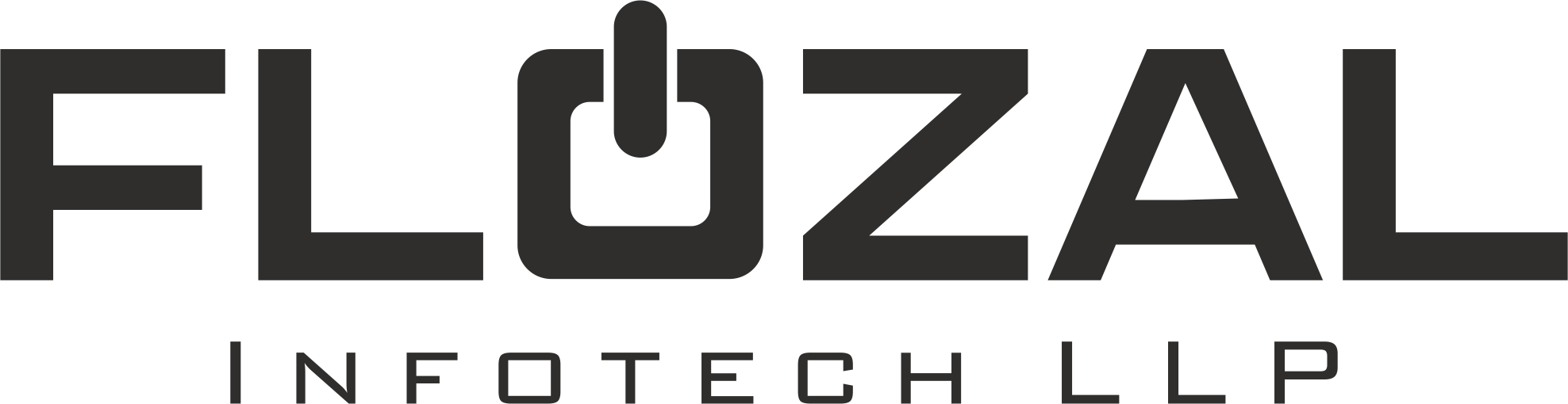 Flozal Infotech LLP