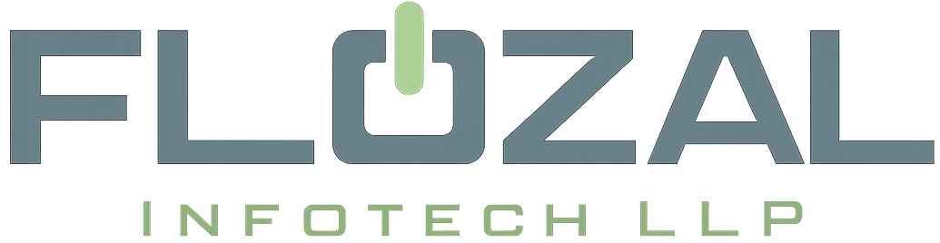 Flozal Infotech LLP